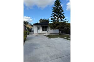 6791 SW 16th St, Miami, FL 33155, Sold 04/25/25