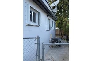 6791 SW 16th St, Miami, FL 33155, Sold 04/25/25