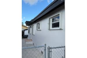 6791 SW 16th St, Miami, FL 33155, Sold 04/25/25
