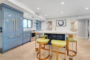 300 Ocean Trail Way 702, Jupiter