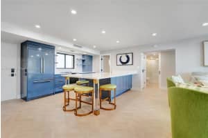 300 Ocean Trail Way APT 702, Jupiter, FL 33477, - MLS#A11721751