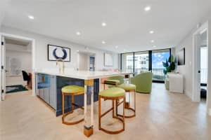 300 Ocean Trail Way APT 702, Jupiter, FL 33477, - MLS#A11721751