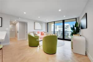 300 Ocean Trail Way APT 702, Jupiter, FL 33477, - MLS#A11721751