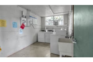 1810 SW 81st Ave, North Lauderdale, FL 33068, Sold 07/14/25