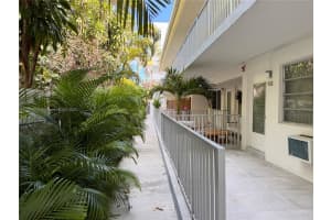 915 Lenox Ave. APT 104, Miami Beach, FL 33139, Sold 05/16/25