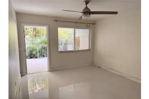 915 Lenox Ave. APT 104, Miami Beach, FL 33139, Sold 05/16/25