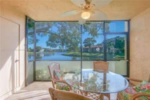 2249 SW 15th St, Deerfield Beach, FL 33442, Sold 03/31/25