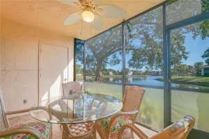 2249 SW 15th St, Deerfield Beach, FL 33442, Sold 03/31/25