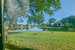 2249 SW 15th St, Deerfield Beach, FL 33442, Sold 03/31/25