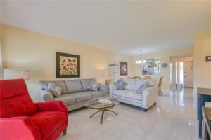 2249 SW 15th St, Deerfield Beach, FL 33442, Sold 03/31/25