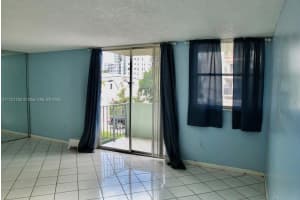 1250 Alton Rd APT 2C, Miami Beach, FL 33139, - MLS#A11721782