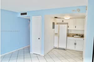1250 Alton Rd APT 2C, Miami Beach, FL 33139, - MLS#A11721782