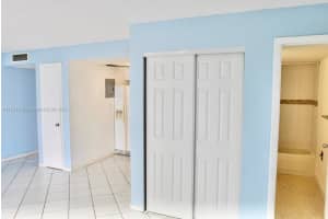 1250 Alton Rd APT 2C, Miami Beach, FL 33139, - MLS#A11721782
