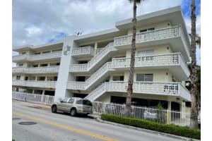 900 Euclid Ave 6, Miami Beach