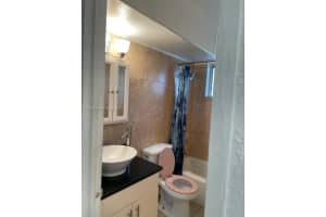 900 Euclid Ave APT 6, Miami Beach, FL 33139, - MLS#A11721783
