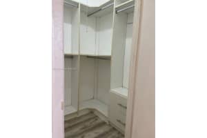 900 Euclid Ave APT 6, Miami Beach, FL 33139, - MLS#A11721783