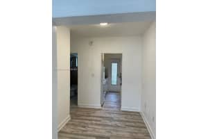 900 Euclid Ave APT 6, Miami Beach, FL 33139, - MLS#A11721783