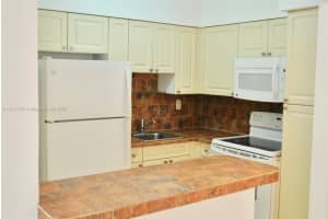 641 Española Wy APT 2, Miami Beach, FL 33139, - MLS#A11721785