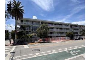 1400 Pennsylvania Ave, Miami Beach, FL 33139, Sold 04/11/25