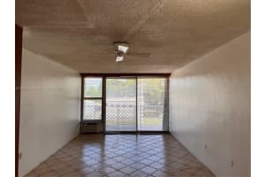 1400 Pennsylvania Ave, Miami Beach, FL 33139, Sold 04/11/25