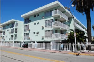 1400 Pennsylvania Ave, Miami Beach, FL 33139, Sold 04/11/25