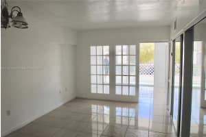 1400 Pennsylvania Ave, Miami Beach, FL 33139, Sold 04/11/25