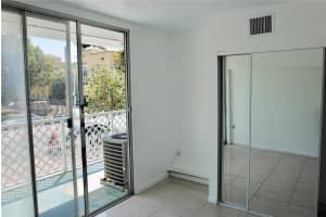 1400 Pennsylvania Ave, Miami Beach, FL 33139, Sold 04/11/25