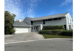 92 Island Dr S, Boynton Beach, FL 33435, Sold 04/29/25