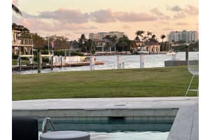 92 Island Dr S, Boynton Beach, FL 33435, Sold 04/29/25