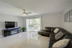 7000 Nova Dr APT 204E, Davie, FL 33317, Sold 09/09/25