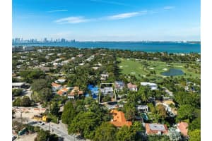 5150 La Gorce Dr Miami Beach, FL 33140 Sold 03/31/25