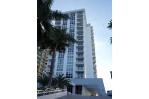 1228 West Ave, Miami Beach, FL 33139, Sold 04/24/25