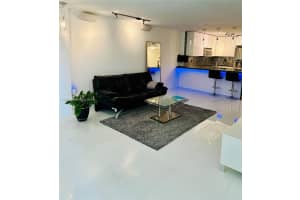 1228 West Ave, Miami Beach, FL 33139, Sold 04/24/25