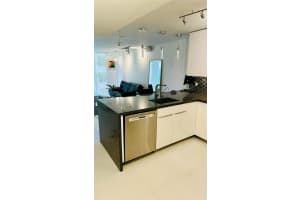 1228 West Ave, Miami Beach, FL 33139, Sold 04/24/25