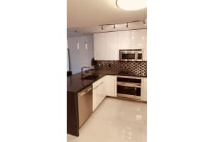 1228 West Ave, Miami Beach, FL 33139, Sold 04/24/25