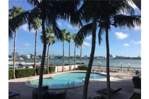 7501 S Treasure Dr, North Bay Village, FL 33141, Sold 05/23/25