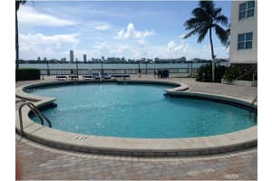 7501 S Treasure Dr, North Bay Village, FL 33141, Sold 05/23/25