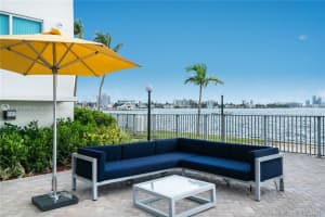 7501 S Treasure Dr, North Bay Village, FL 33141, Sold 05/23/25