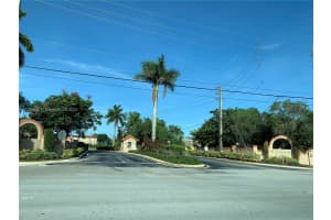8710 SW 3rd St APT 104, Pembroke Pines, FL 33025, - MLS#A11721814