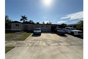 11200 SW 181st St, Miami, FL 33157, Sold 03/13/25