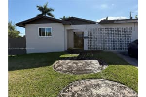 11200 SW 181st St, Miami, FL 33157, Sold 03/13/25