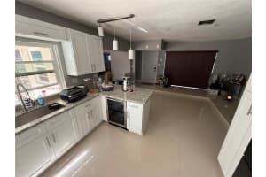 11200 SW 181st St, Miami, FL 33157, Sold 03/13/25