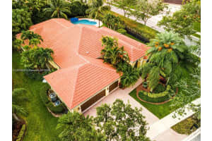 350 Mallard Rd, Weston, FL 33327, Sold 02/12/25