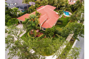 350 Mallard Rd, Weston, FL 33327, Sold 02/12/25