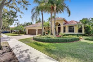 350 Mallard Rd, Weston, FL 33327, Sold 02/12/25