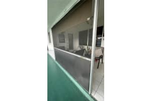 5300 Washington St J312, Hollywood