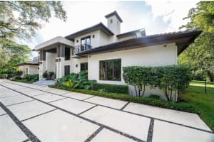 11200 Sw 60th Ave Pinecrest, FL 33156 - MLS#A11721823