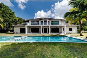 11200 Sw 60th Ave Pinecrest, FL 33156 - MLS#A11721823