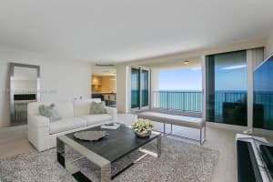 881 Ocean Dr, Key Biscayne, FL 33149, Sold 03/31/25