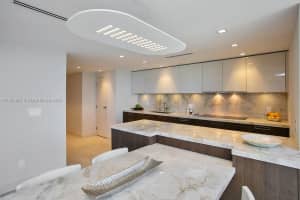 881 Ocean Dr, Key Biscayne, FL 33149, Sold 03/31/25
